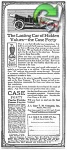 Case 1913 129.jpg